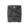 nJoy - Keen 2000 USB, UPS, 2KVA / 1.2KW, LI