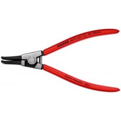 Knipex, Kleště na pojistné kroužky 4621A31