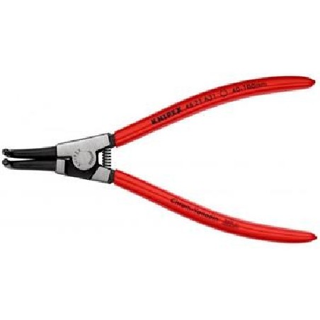 Knipex, Kleště na pojistné kroužky 4621A31
