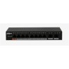 Dahua PoE switch PFS3010-8ET-96-V2