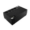 nJoy - Renton 650 Plus, UPS, 650VA / 360W, LI