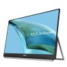 ASUS LCD 23.8" MB249C portable 1920x1080 IPS USB-C repro 75Hz 5ms WLED/IPS 250cd HDMI
