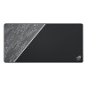 ASUS podložka pod myš ROG SHEATH BLACK (NC01), 900x440x3mm, textil, černo-šedá