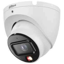 Dahua IP kamera IPC-HDW1639T-A-IL-0280B-S6