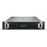 HPE PL DL380g11 4510 (2.4/12C) 2x32G 2x8TB (834028-b21) 2x1000W MR416i-p 12LFF 4x1Gb NBD333 Smart Choice