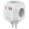 Viking síťový adaptér AC43