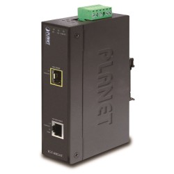 Planet IGT-805AT