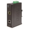 Planet IGT-805AT
