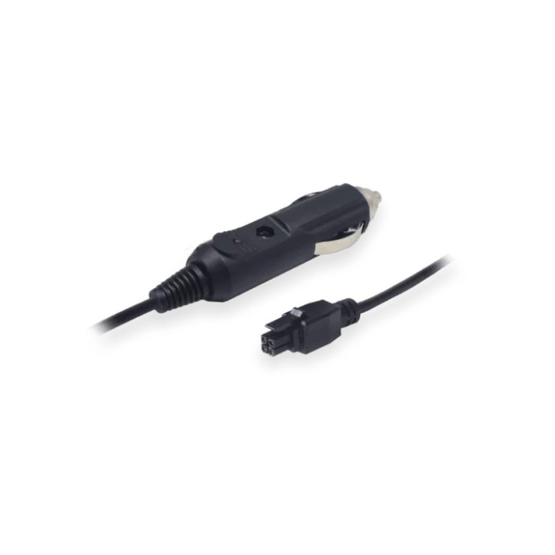 Teltonika napájecí kabel do CL pro všechny routry
