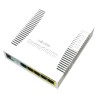 MikroTik RouterBOARD RB260GSP