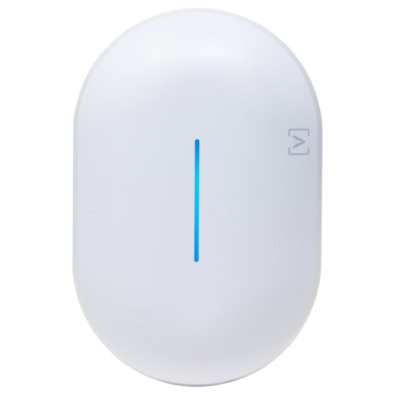 Alta Labs AP6 Professional Wi-Fi 6 Access Point