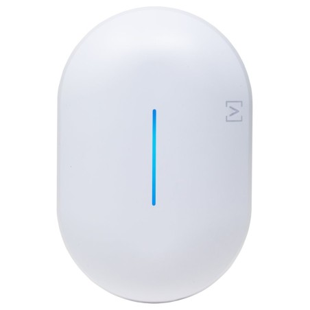 Alta Labs AP6 Professional Wi-Fi 6 Access Point