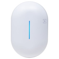 Alta Labs AP6 Wi-Fi 6 Access Point