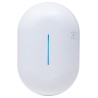 Alta Labs AP6 Wi-Fi 6 Access Point
