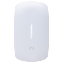Alta Labs AP6W Wi-Fi 6, Wall mount enterprise Access Point