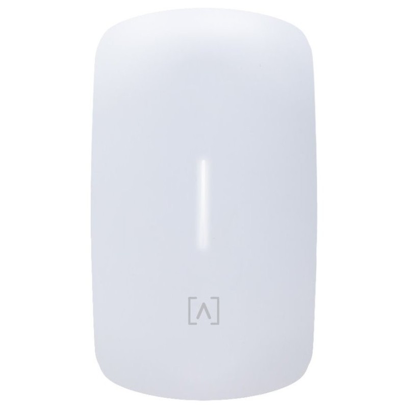 Alta Labs AP6W Wi-Fi 6, Wall mount enterprise Access Point