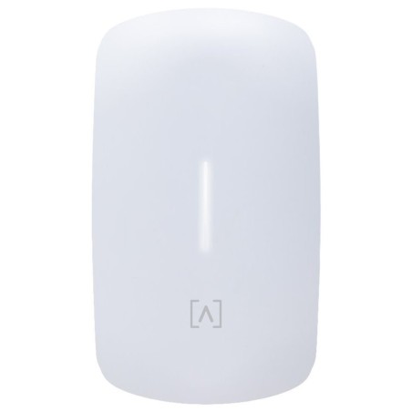 Alta Labs AP6W Wi-Fi 6, Wall mount enterprise Access Point