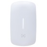 Alta Labs AP6W Wi-Fi 6, Wall mount enterprise Access Point