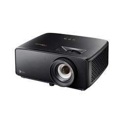 Optoma projektor Photon Life PK52 (DLP, Laser, 4K UHD, 3500 ANSI, 1,5M:1, 2x HDMI, USB, repro 1x15W)