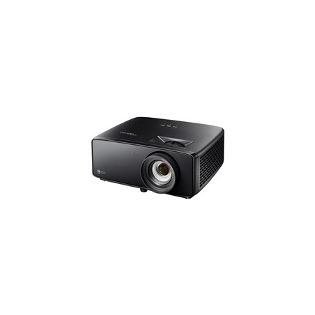 Optoma projektor Photon Life PK52 (DLP, Laser, 4K UHD, 3500 ANSI, 1,5M:1, 2x HDMI, USB, repro 1x15W)
