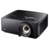 Optoma projektor Photon Life PK52 (DLP, Laser, 4K UHD, 3500 ANSI, 1,5M:1, 2x HDMI, USB, repro 1x15W)