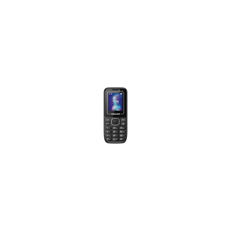 MaxCom MM135 DS Light