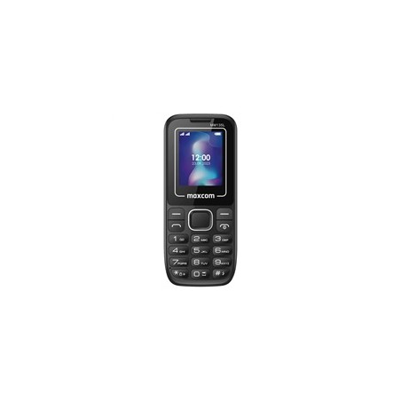 MaxCom MM135 DS Light