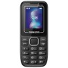 MaxCom MM135 DS Light