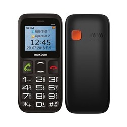 MaxCom MM426 SE