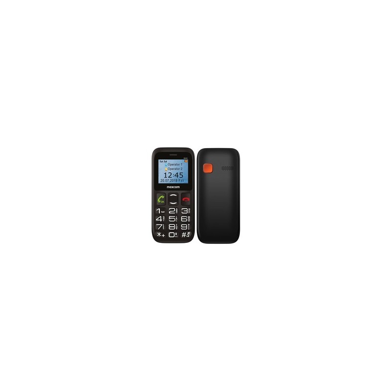 MaxCom MM426 SE