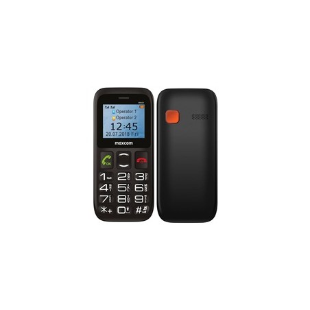 MaxCom MM426 SE