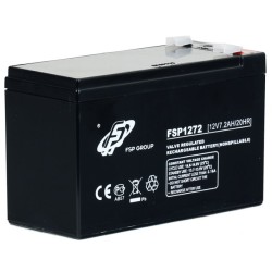 Fortron 12V/7Ah baterie pro UPS Fortron/FSP