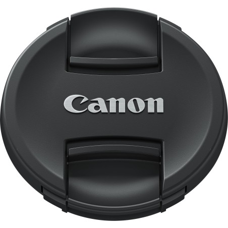 Canon krytka objektivu E-77 II