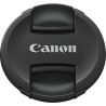 Canon krytka objektivu E-77 II