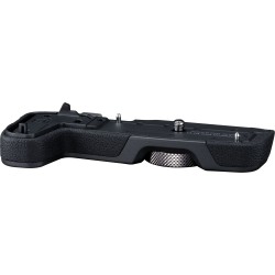 Canon EG-E1 prodlužovací grip
