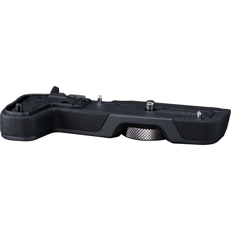 Canon EG-E1 prodlužovací grip