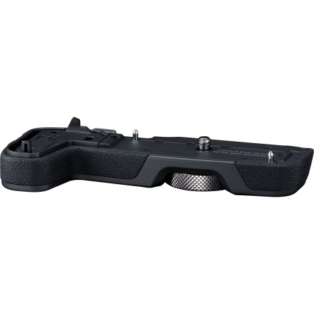 Canon EG-E1 prodlužovací grip