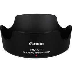 Canon EW-63C sluneční clona