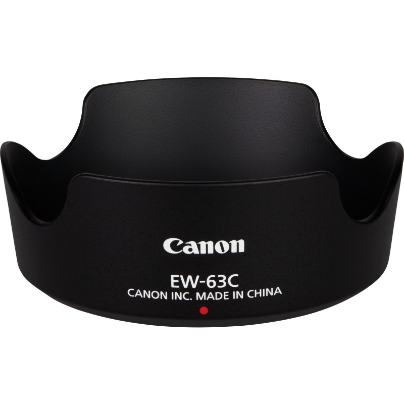 Canon EW-63C sluneční clona