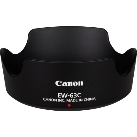Canon EW-63C sluneční clona