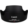 Canon EW-63C sluneční clona