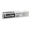 Kyocera Toner černý na 18 000 A4 (při 5% pokrytí), pro TASKalfa 356/358ci