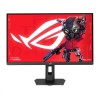 ASUS ROG Strix XG27ACMEG 27" IPS 2560x1440 WQHD 260Hz 0,3ms 400cd USB-C HDMI DP čierny