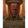 Scorn – hra pro PC (elektronická licence)