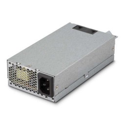 Fortron zdroj FSP250-50FEB, Flex ATX, 250W
