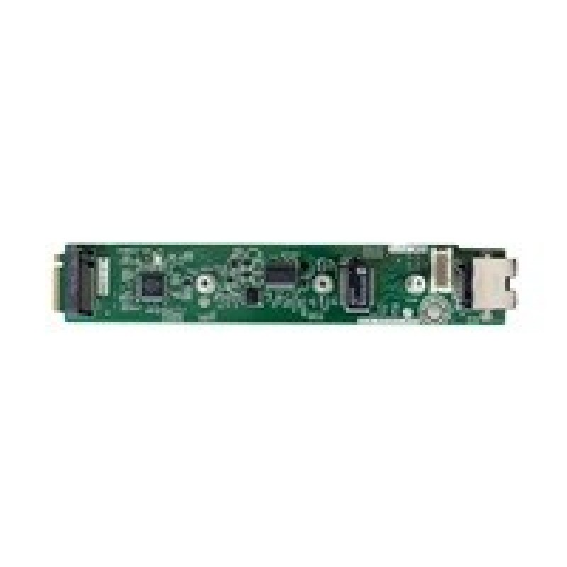 HPE ML30 Gen11 iLO/NIC/M.2/COM Port Kit