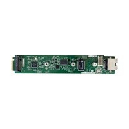 HPE ML30 Gen11 iLO/NIC/M.2/COM Port Kit