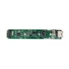 HPE ML30 Gen11 iLO/NIC/M.2/COM Port Kit