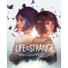 Life is Strange Remastered – hra pro PC (elektronická licence)