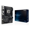 ASUS MB PRO WS W880-ACE SE, Intel W880, 4xDDR5, 1xThunderbolt, 1xHDMI, 1xVGA